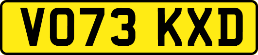 VO73KXD