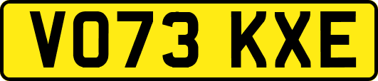 VO73KXE