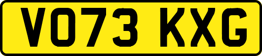 VO73KXG