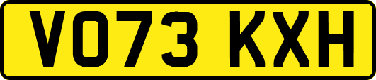 VO73KXH