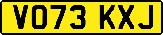 VO73KXJ