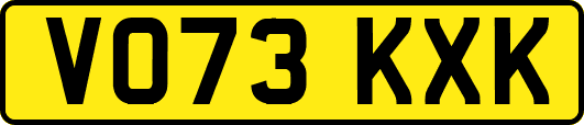 VO73KXK