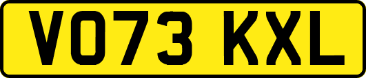VO73KXL