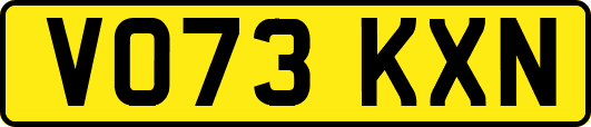 VO73KXN