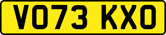 VO73KXO