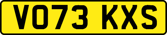 VO73KXS