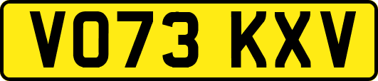 VO73KXV