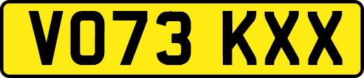 VO73KXX
