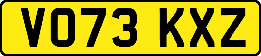 VO73KXZ