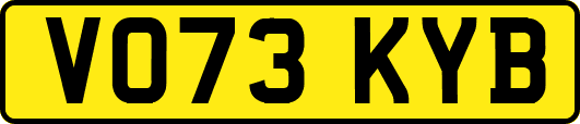 VO73KYB