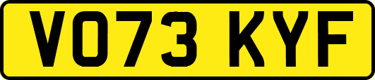 VO73KYF