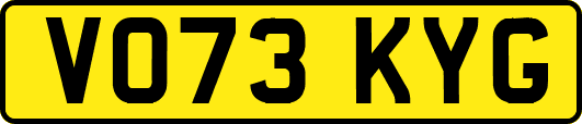 VO73KYG