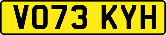 VO73KYH