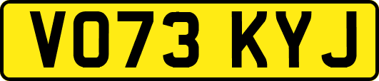 VO73KYJ