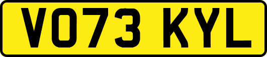 VO73KYL