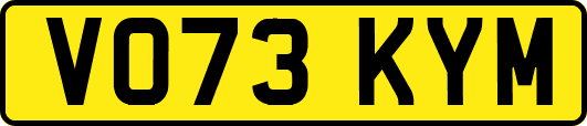 VO73KYM