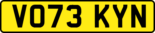 VO73KYN