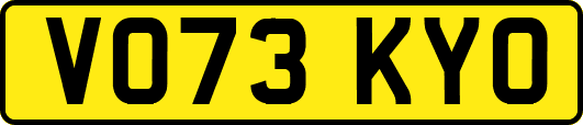 VO73KYO