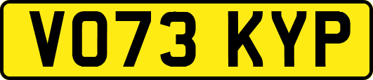 VO73KYP