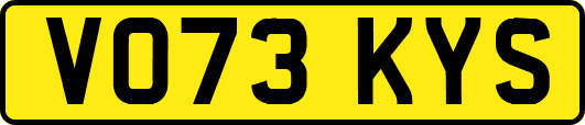 VO73KYS