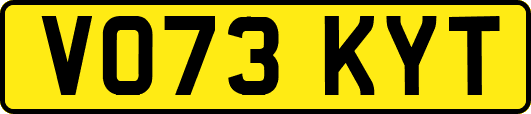 VO73KYT