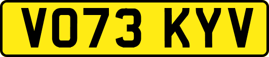 VO73KYV