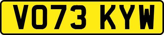 VO73KYW