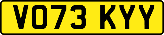 VO73KYY