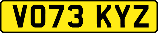 VO73KYZ
