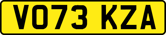 VO73KZA
