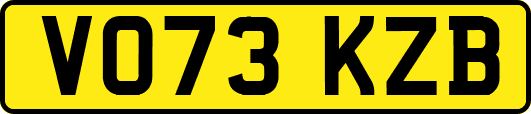 VO73KZB