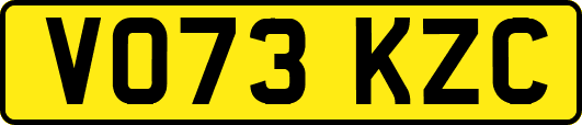 VO73KZC