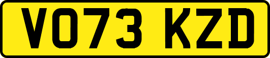 VO73KZD