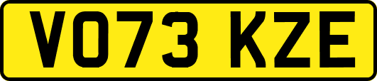 VO73KZE