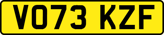 VO73KZF