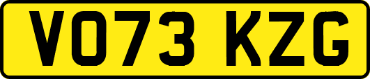 VO73KZG