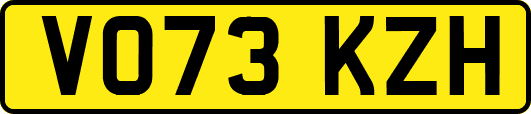 VO73KZH