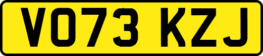 VO73KZJ