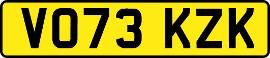 VO73KZK