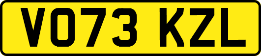 VO73KZL
