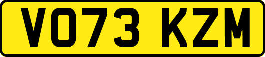 VO73KZM