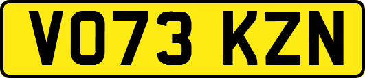 VO73KZN