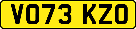 VO73KZO
