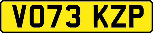VO73KZP