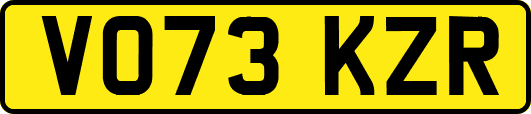 VO73KZR