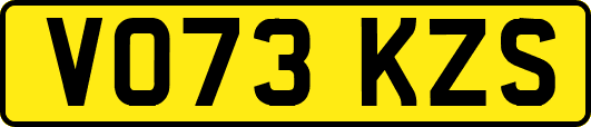 VO73KZS