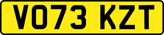 VO73KZT
