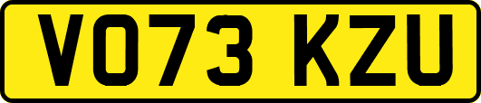 VO73KZU