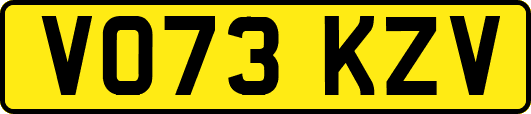 VO73KZV