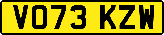VO73KZW